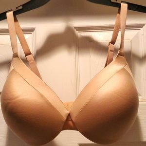 Tan Bra 42 C